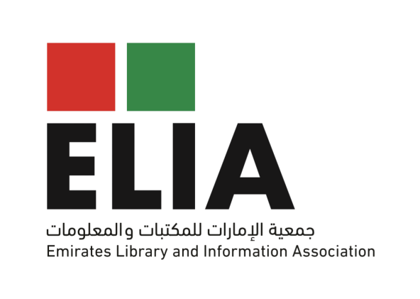 Elia Greek Restaurant traditional dishes Restaurants in Dubai