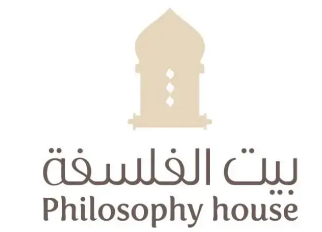 Elia Greek Restaurant ambiance Restaurants in Dubai