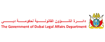 Elia Greek Restaurant culinary experience Restaurants in Dubai