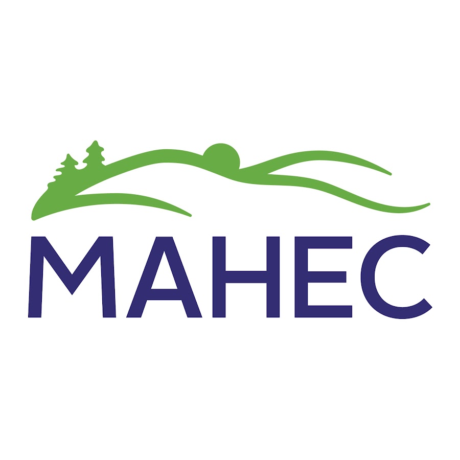 Elegant dining at Mahec Best Restaurants in Dubai