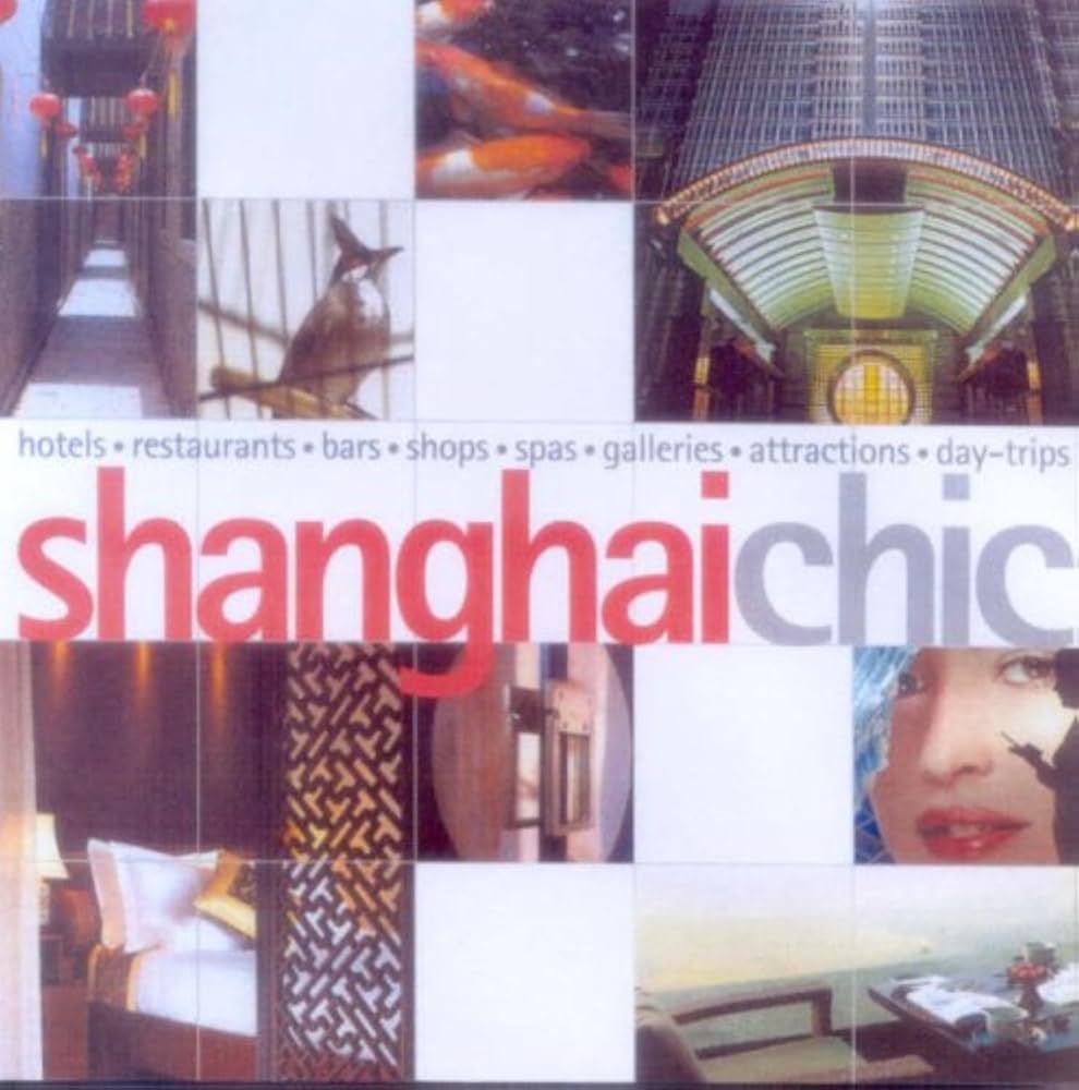 Exquisite culinary presentation at Shanghai Chic Restaurants in Dubai