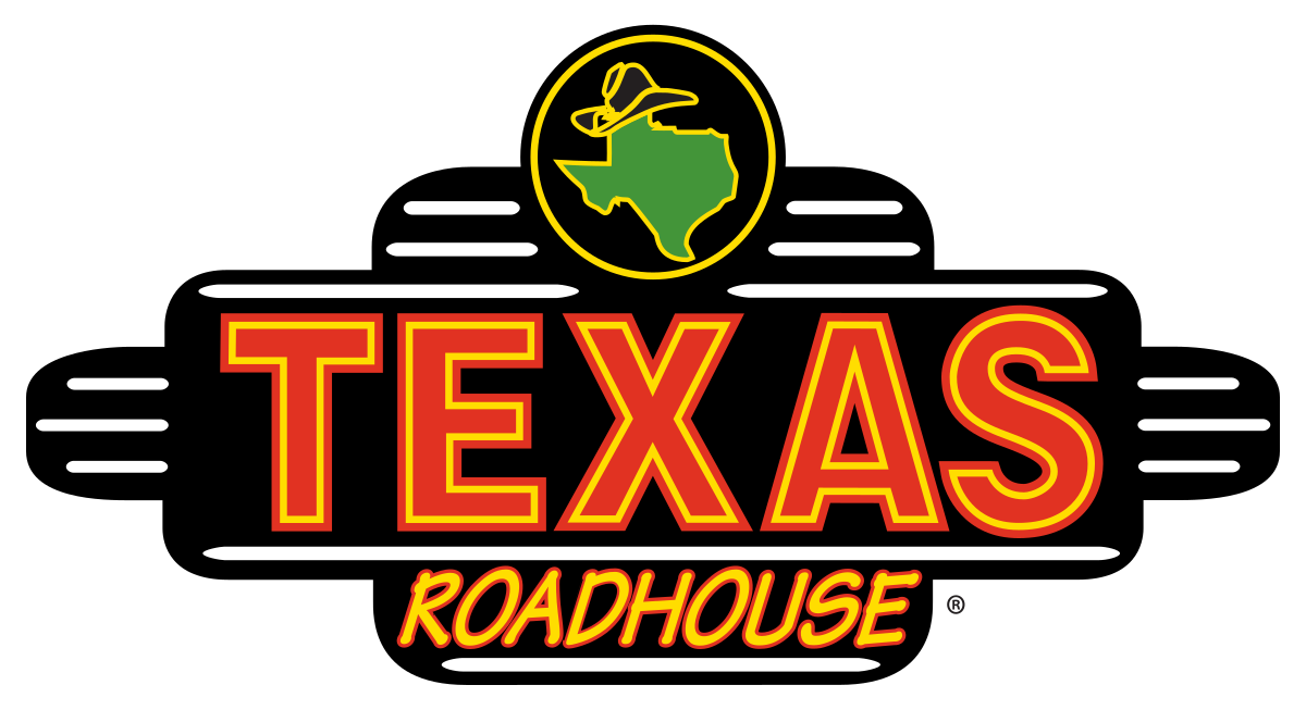 Texas Roadhouse steak and ribs Restaurants in Dubai
